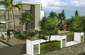 3D Landscape design_Arquiscape_Algarve039
